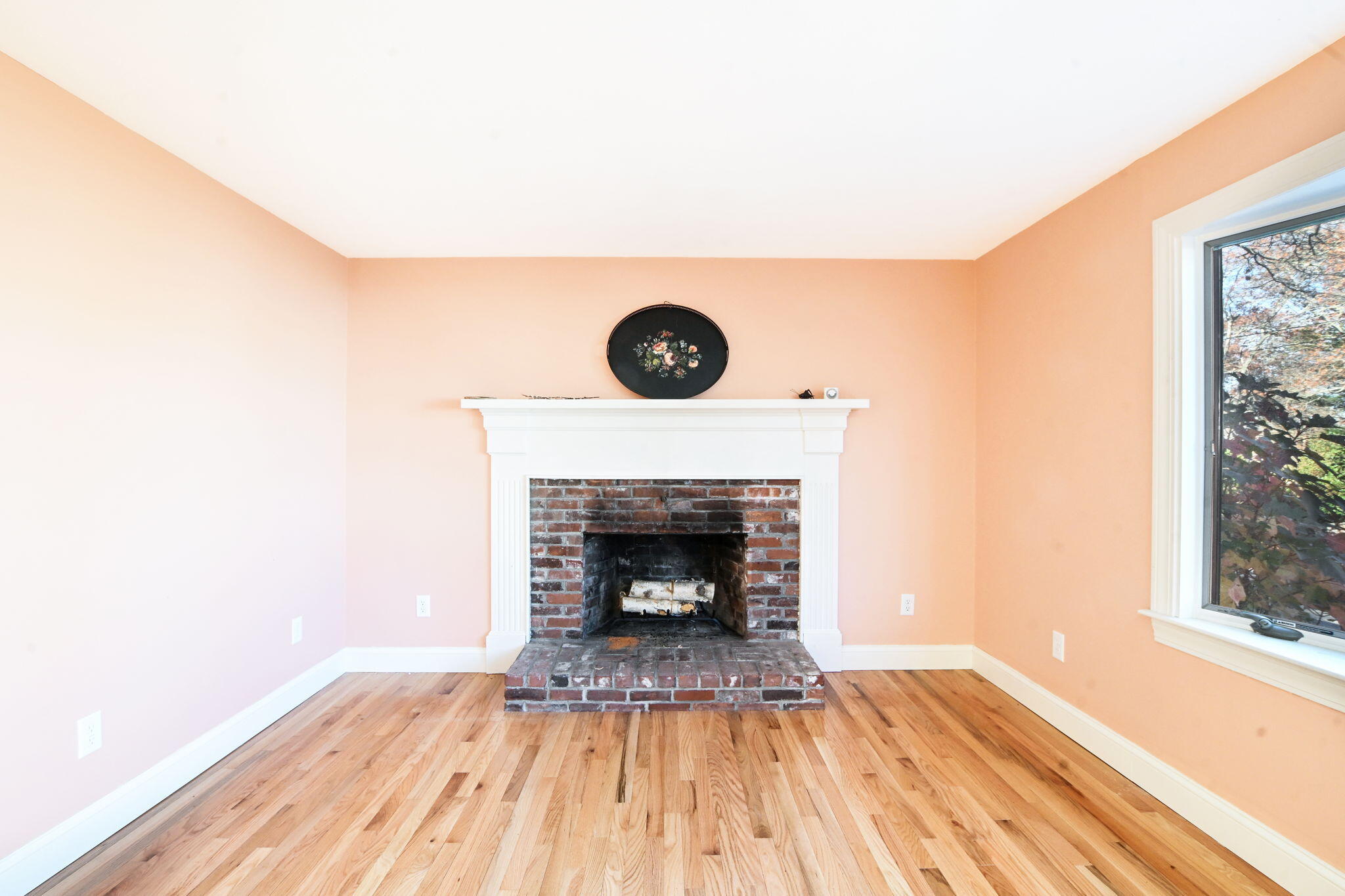 12 Crowell Road Sandwich MA 02563