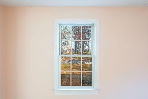 12 Crowell Road Sandwich MA 02563