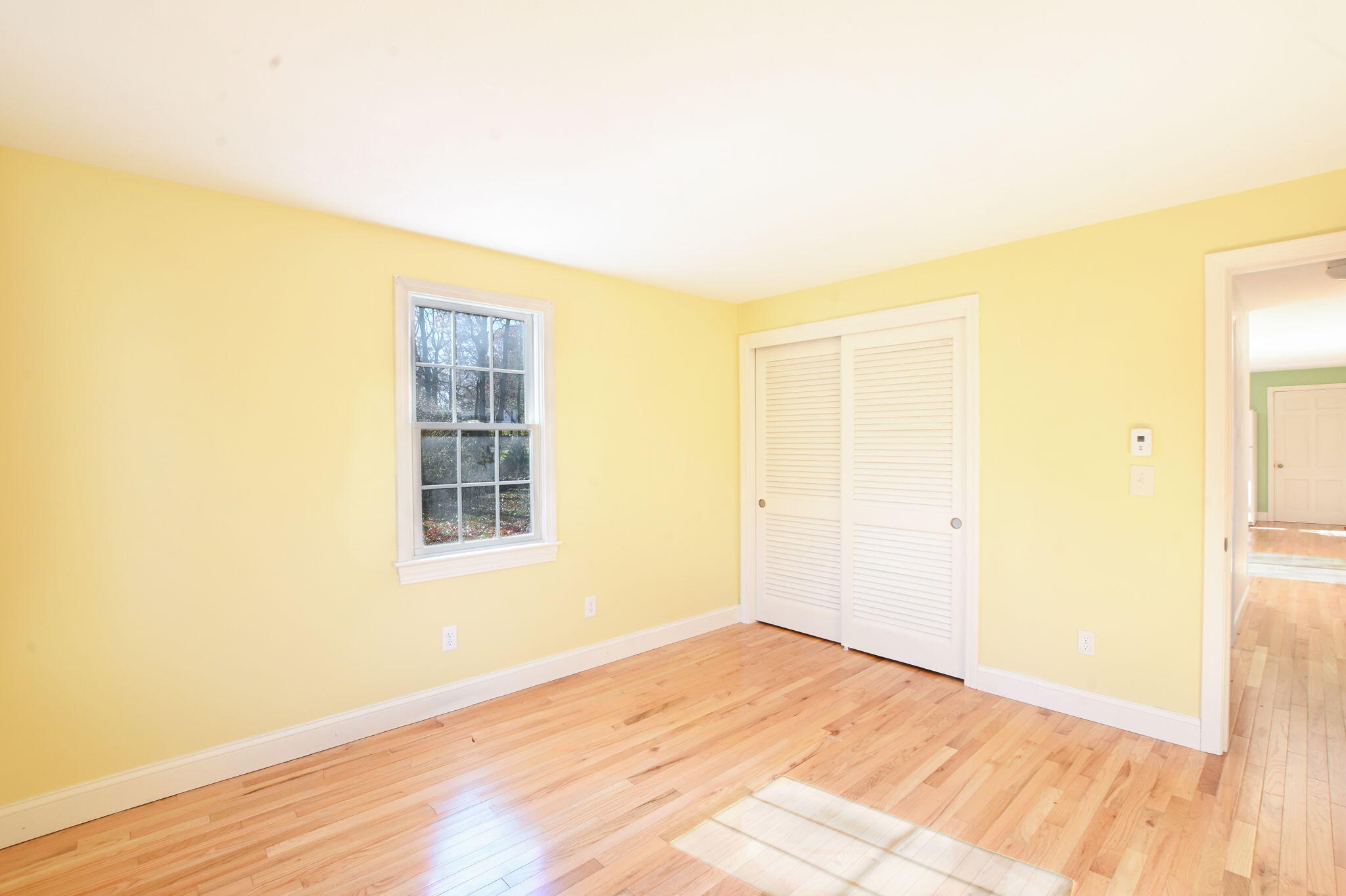 12 Crowell Road Sandwich MA 02563