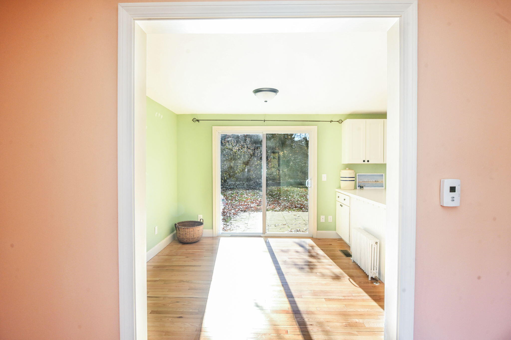 12 Crowell Road Sandwich MA 02563