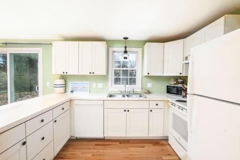 12 Crowell Road Sandwich MA 02563