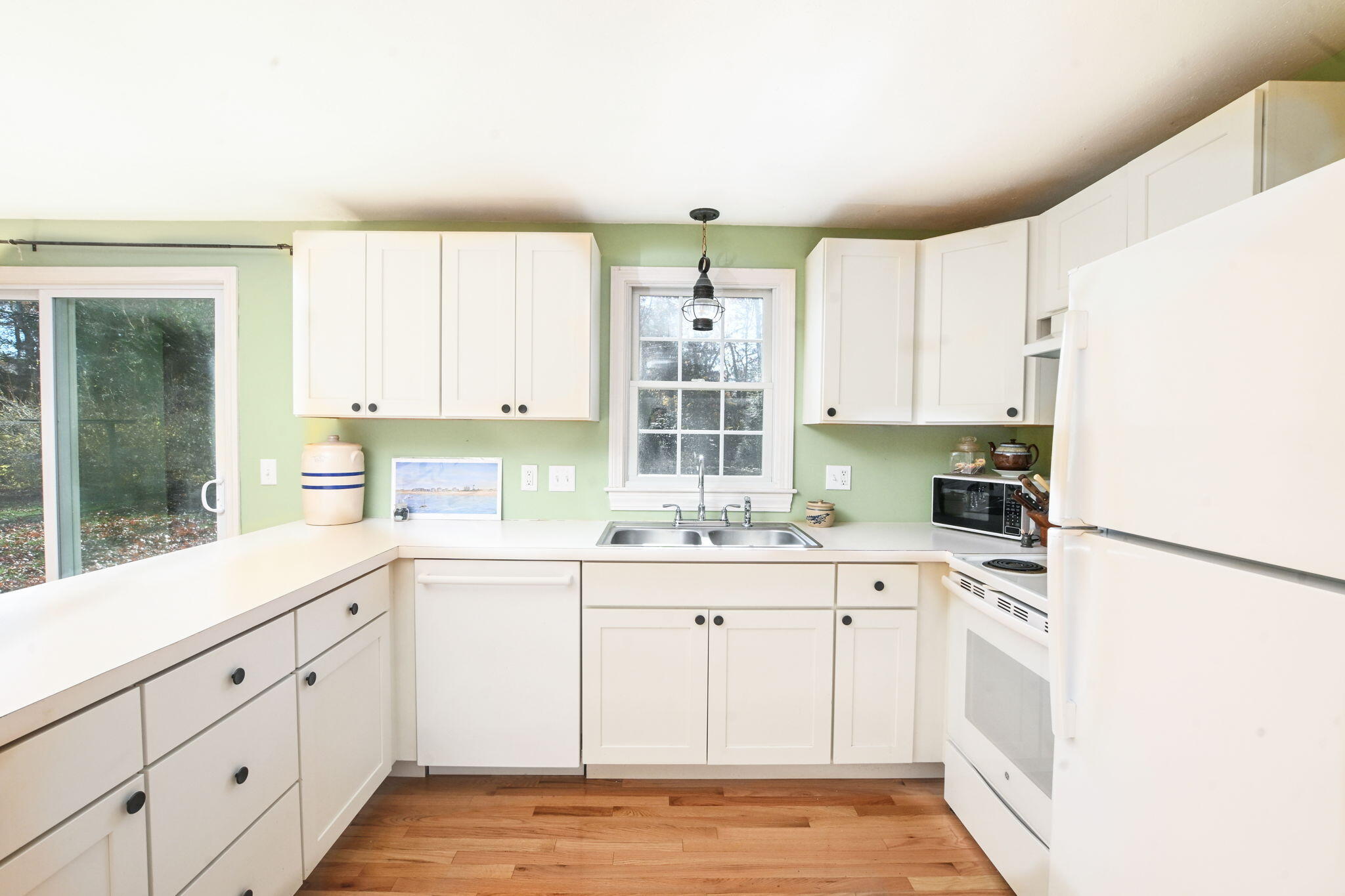 12 Crowell Road Sandwich MA 02563