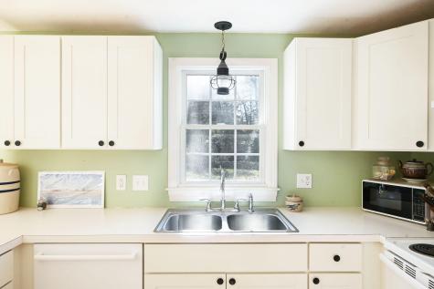 12 Crowell Road Sandwich MA 02563