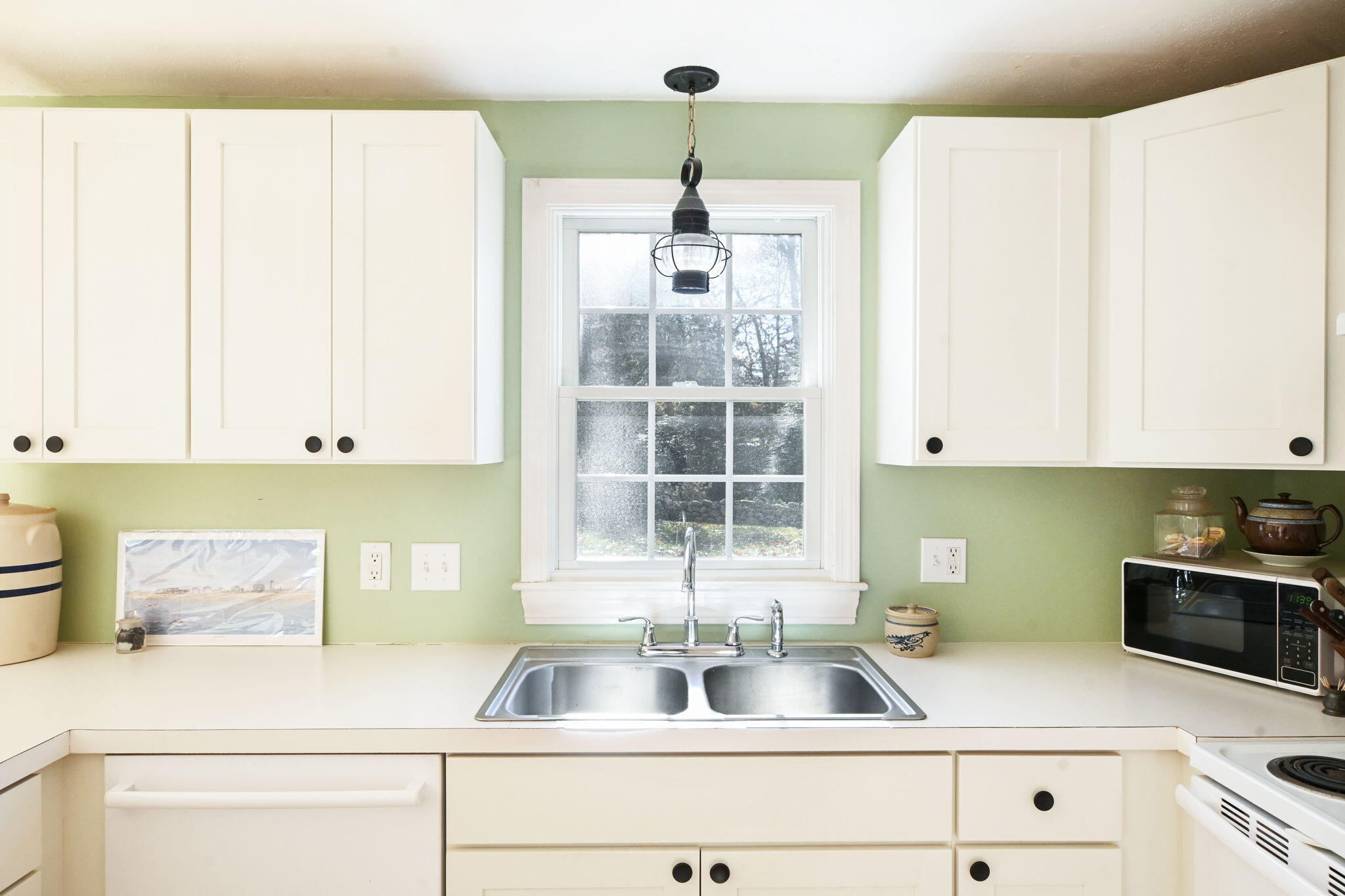 12 Crowell Road Sandwich MA 02563