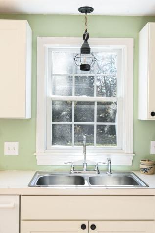 12 Crowell Road Sandwich MA 02563