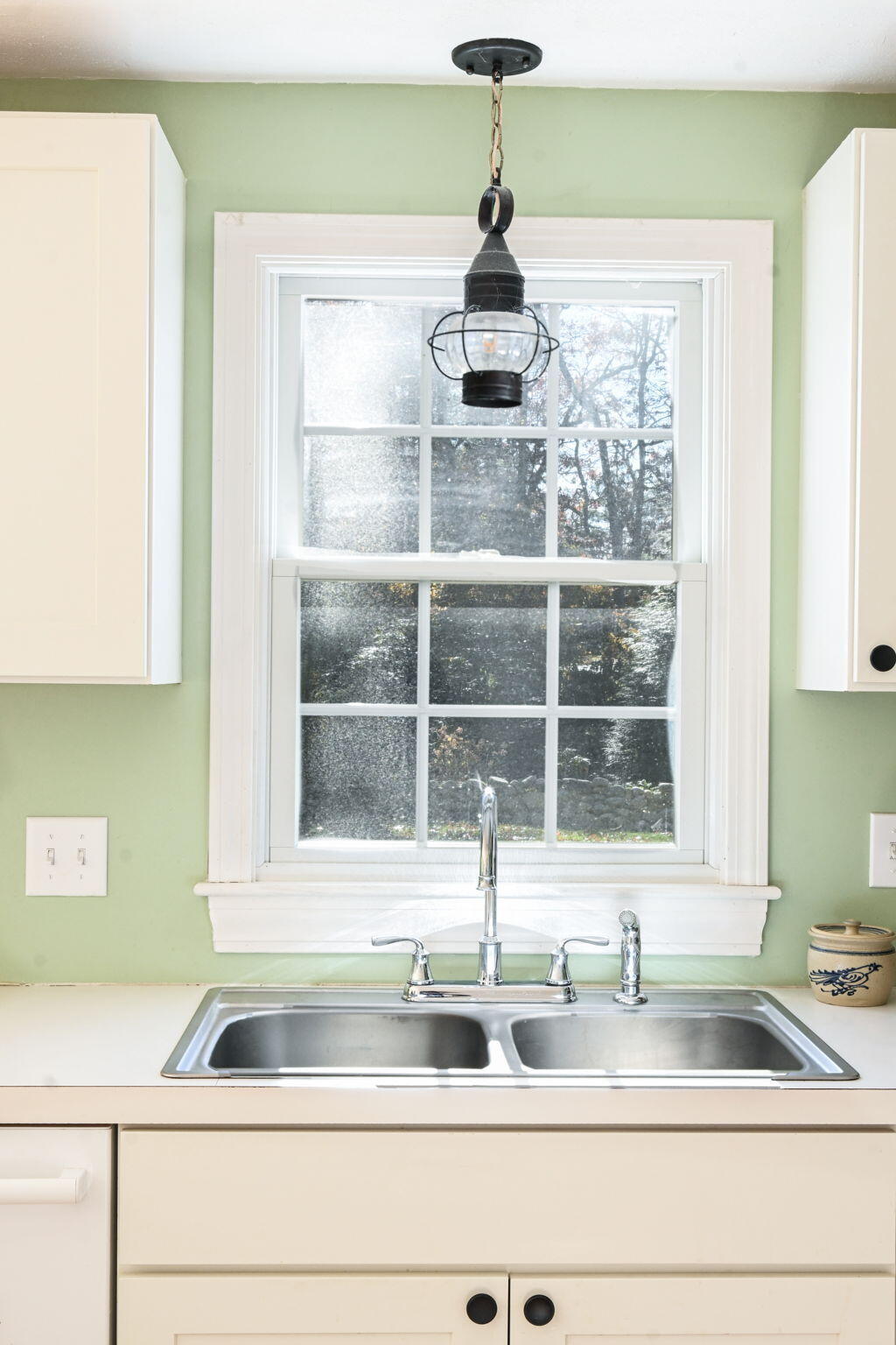 12 Crowell Road Sandwich MA 02563