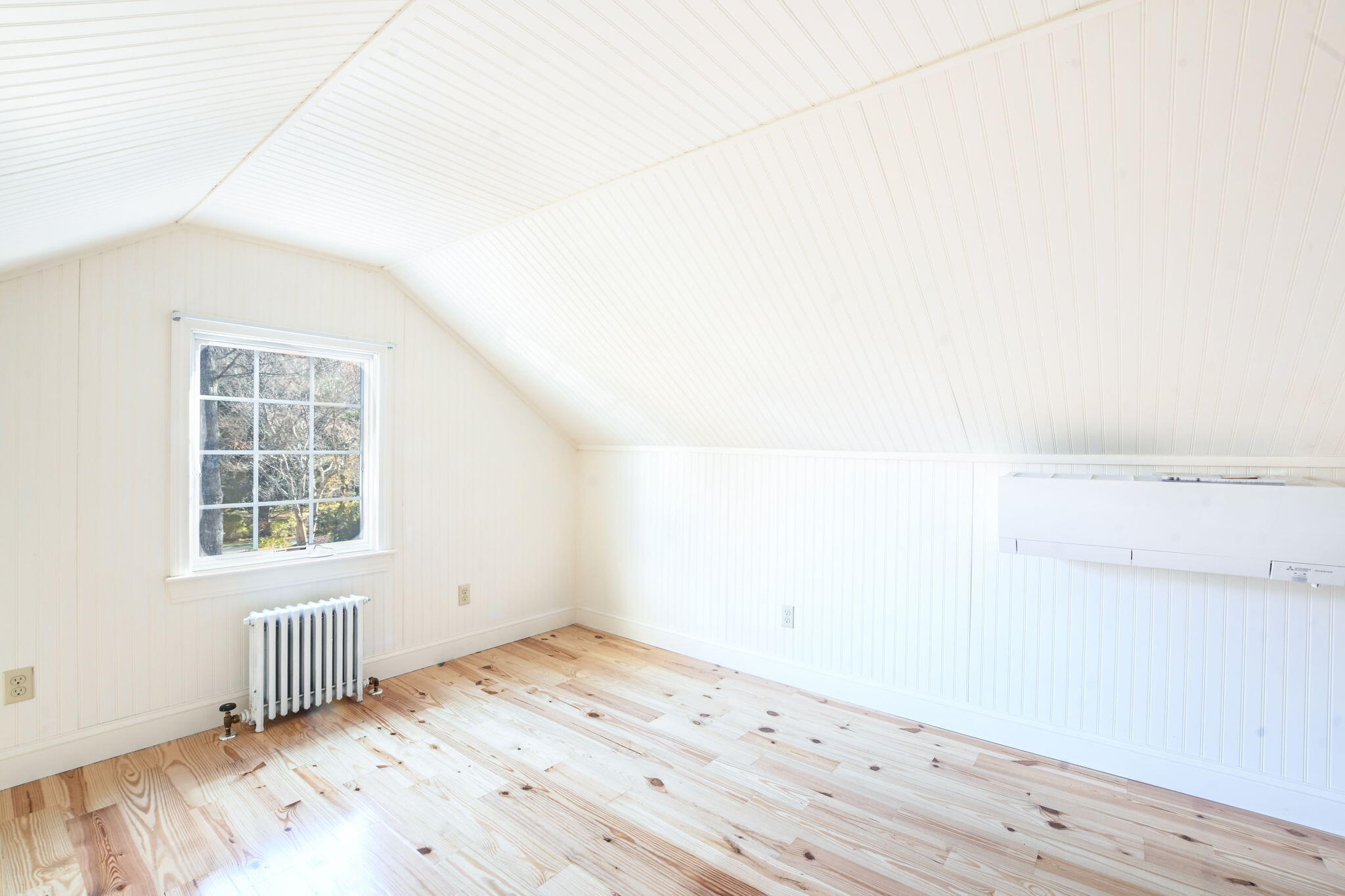 12 Crowell Road Sandwich MA 02563