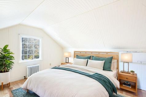 12 Crowell Road Sandwich MA 02563