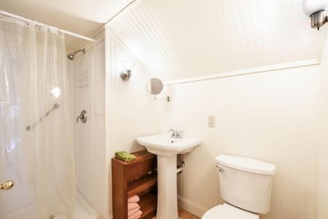 12 Crowell Road Sandwich MA 02563