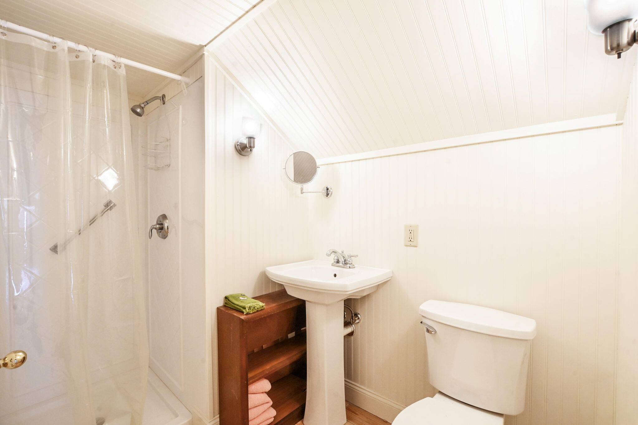 12 Crowell Road Sandwich MA 02563