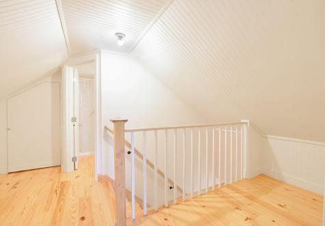 12 Crowell Road Sandwich MA 02563