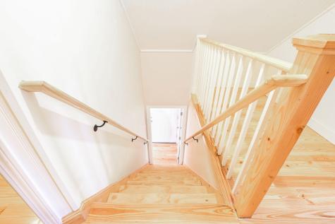 12 Crowell Road Sandwich MA 02563