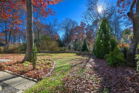 12 Crowell Road Sandwich MA 02563