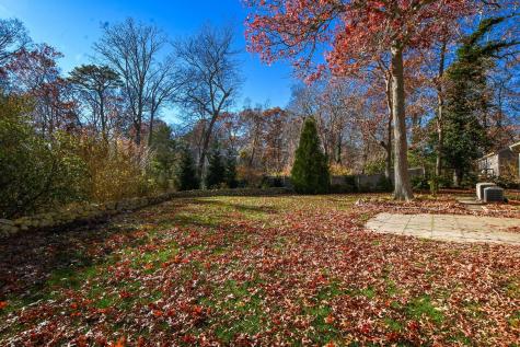 12 Crowell Road Sandwich MA 02563