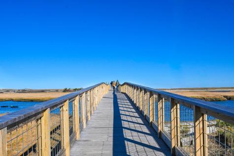 12 Crowell Road Sandwich MA 02563