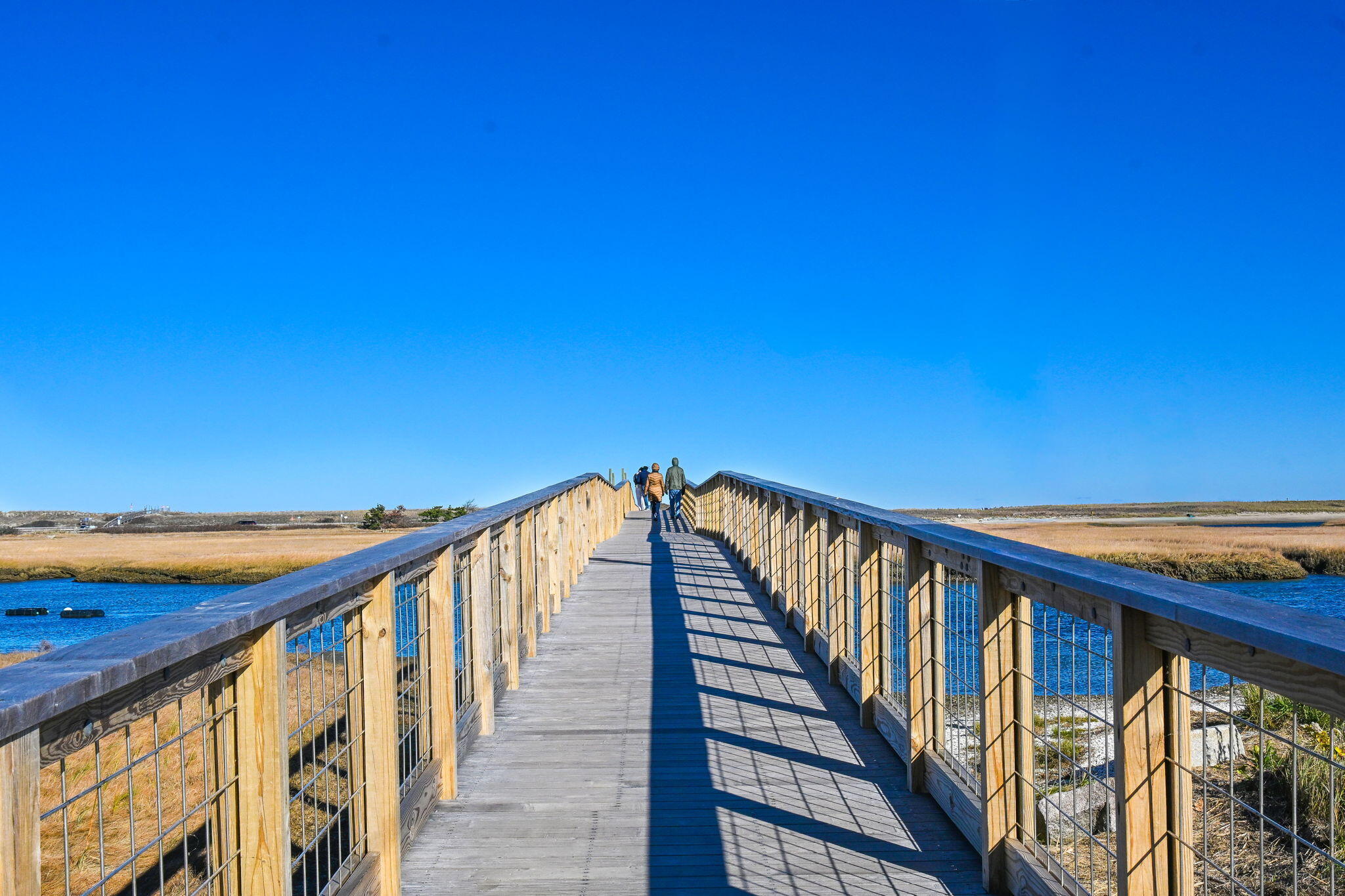 12 Crowell Road Sandwich MA 02563