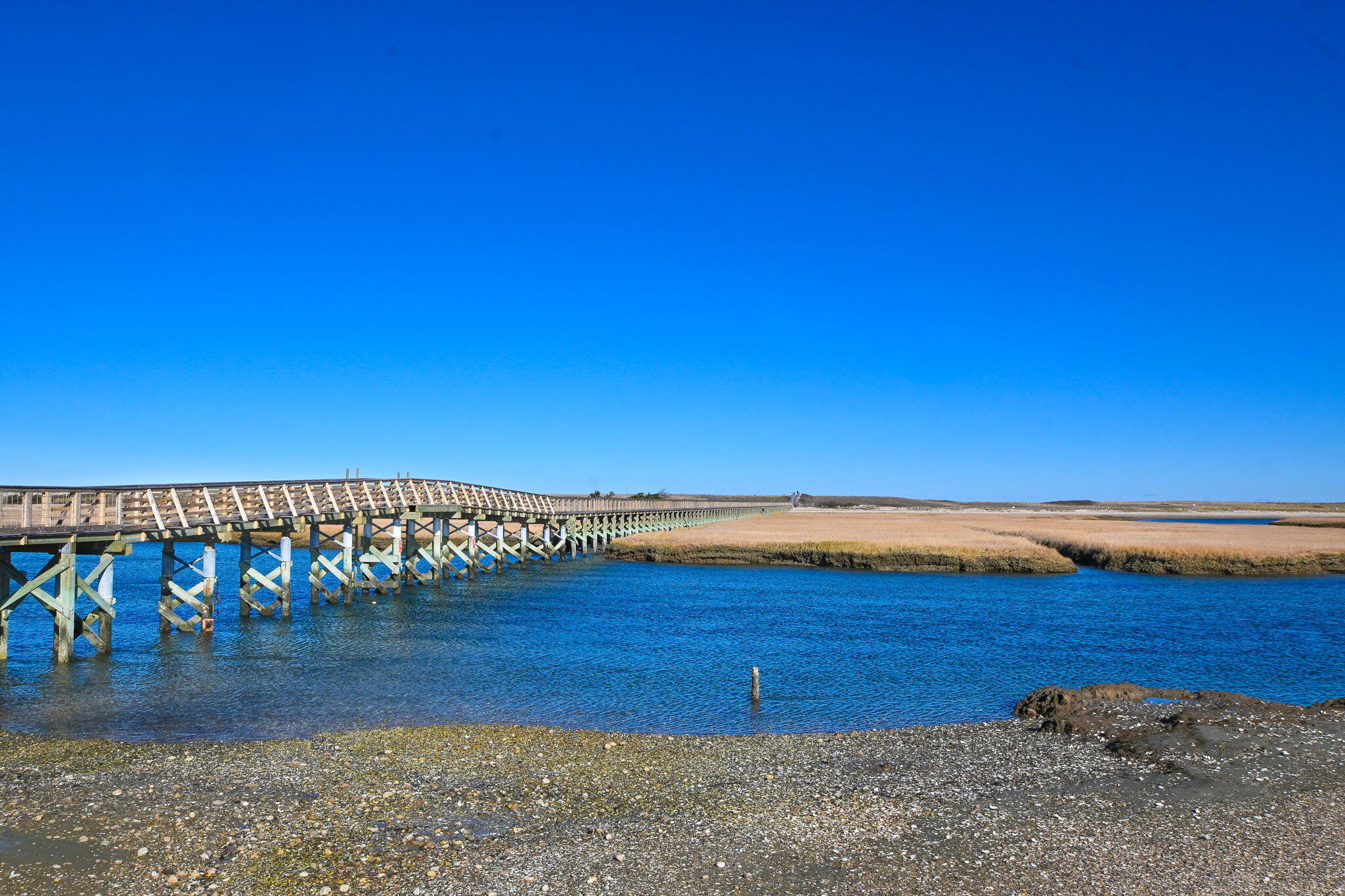 12 Crowell Road Sandwich MA 02563