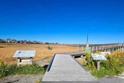 12 Crowell Road Sandwich MA 02563