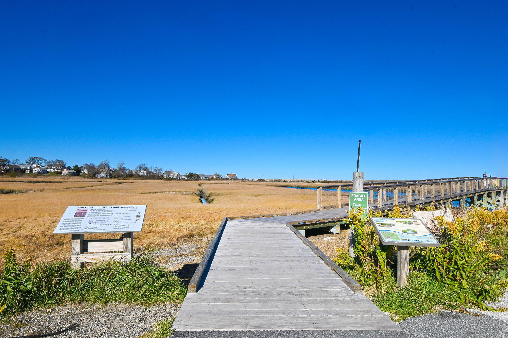 12 Crowell Road Sandwich MA 02563