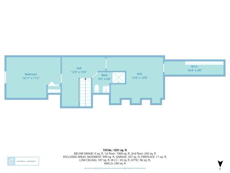 12 Crowell Road Sandwich MA 02563