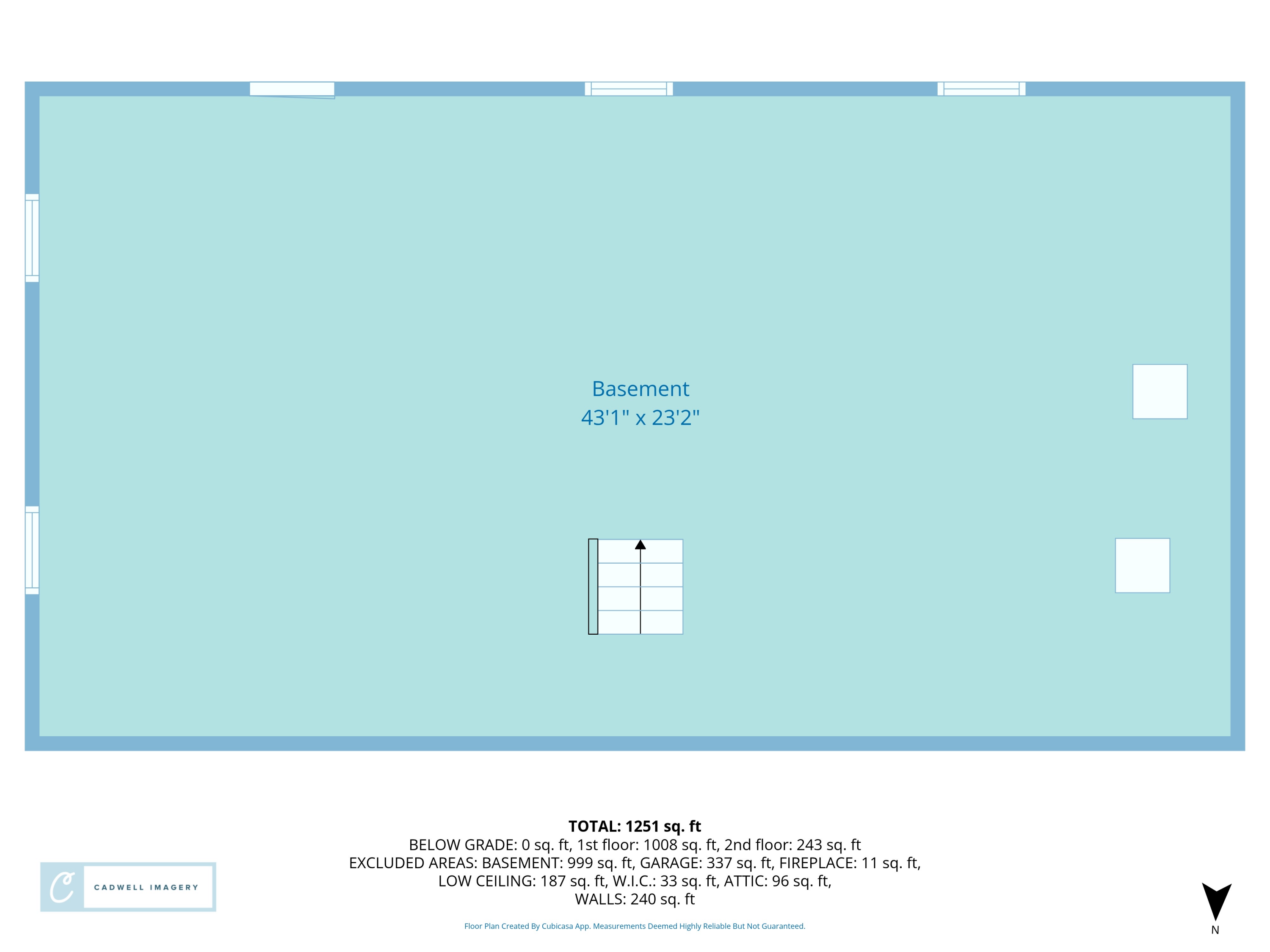 12 Crowell Road Sandwich MA 02563