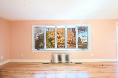 12 Crowell Road Sandwich MA 02563