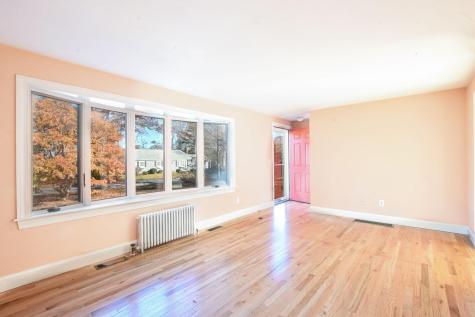 12 Crowell Road Sandwich MA 02563