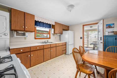 54 Holly Lane South Yarmouth MA 02664