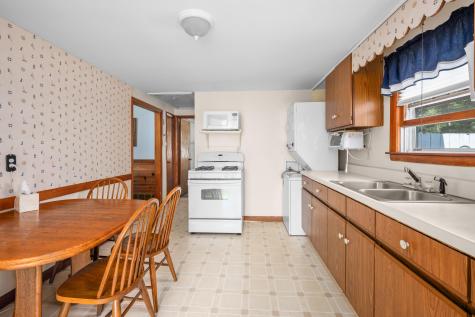 54 Holly Lane South Yarmouth MA 02664