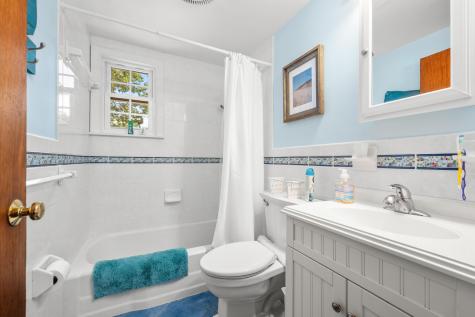 54 Holly Lane South Yarmouth MA 02664