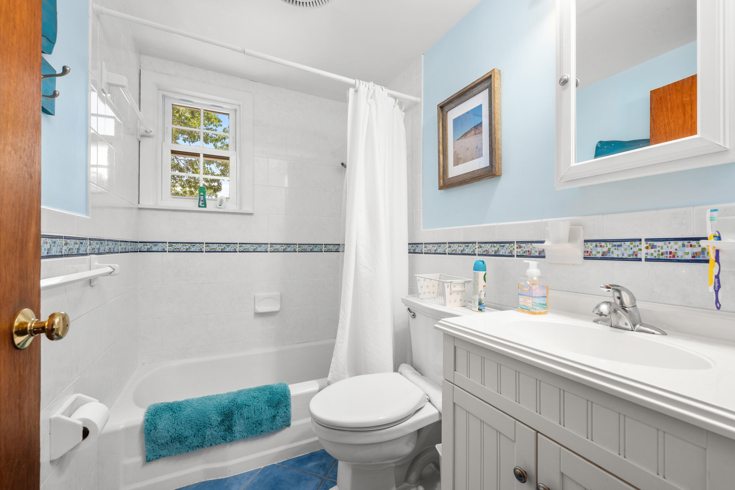 54 Holly Lane South Yarmouth MA 02664