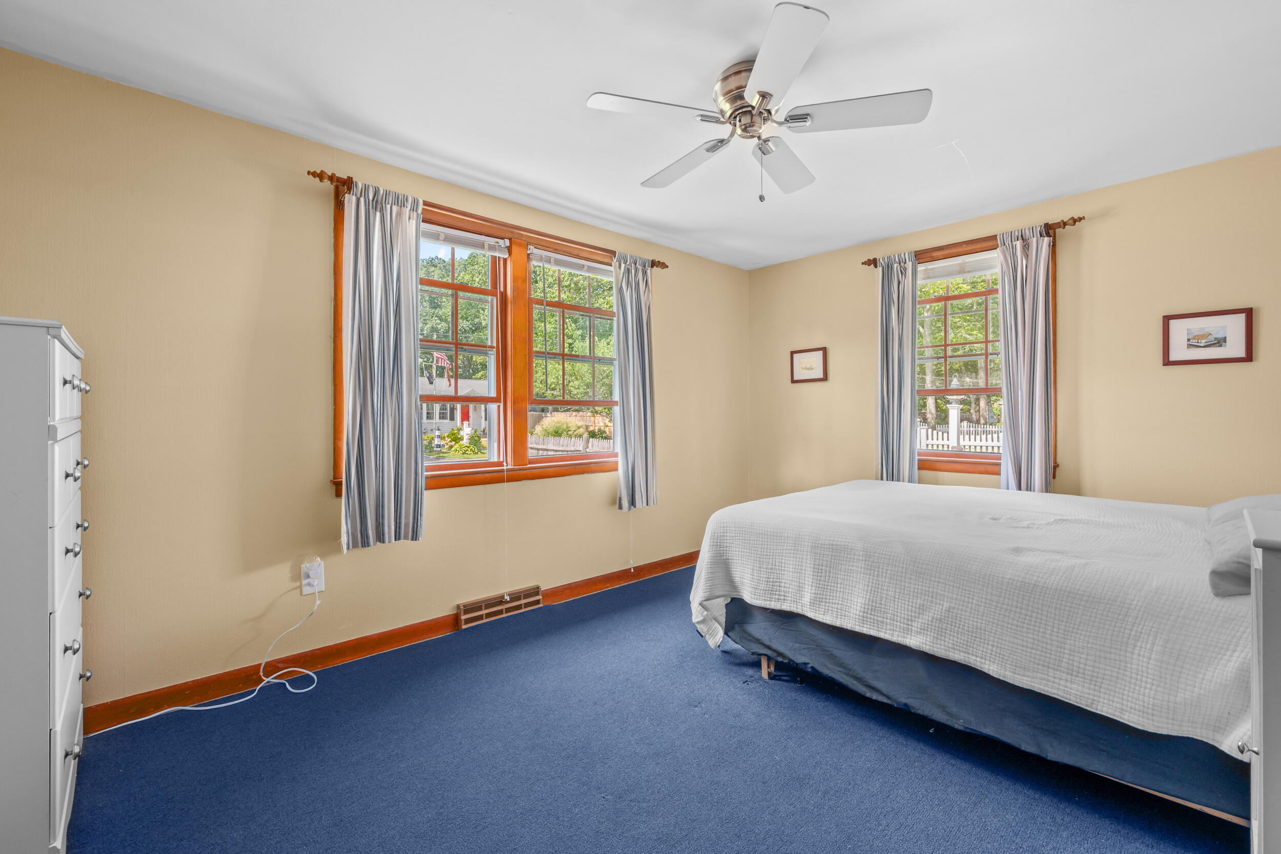 54 Holly Lane South Yarmouth MA 02664
