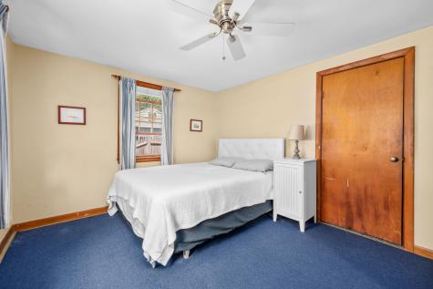 54 Holly Lane South Yarmouth MA 02664