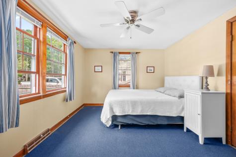 54 Holly Lane South Yarmouth MA 02664