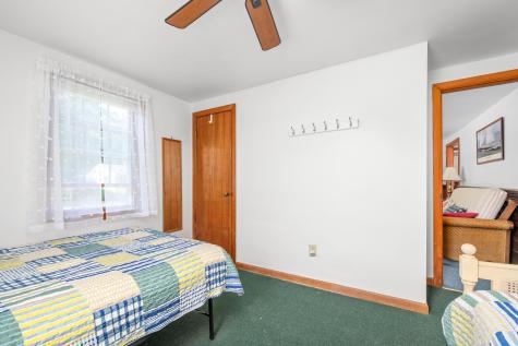 54 Holly Lane South Yarmouth MA 02664