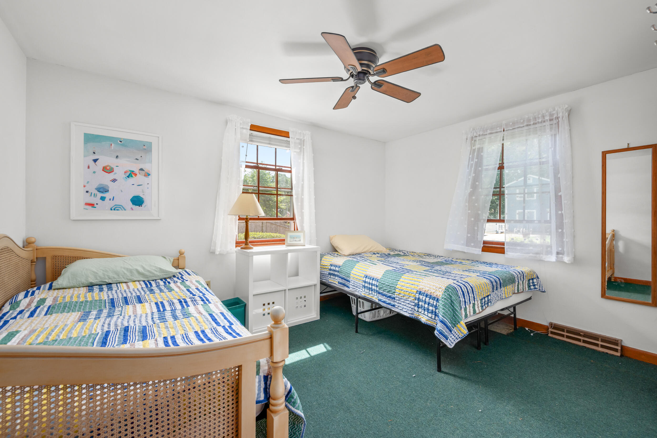 54 Holly Lane South Yarmouth MA 02664