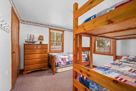54 Holly Lane South Yarmouth MA 02664