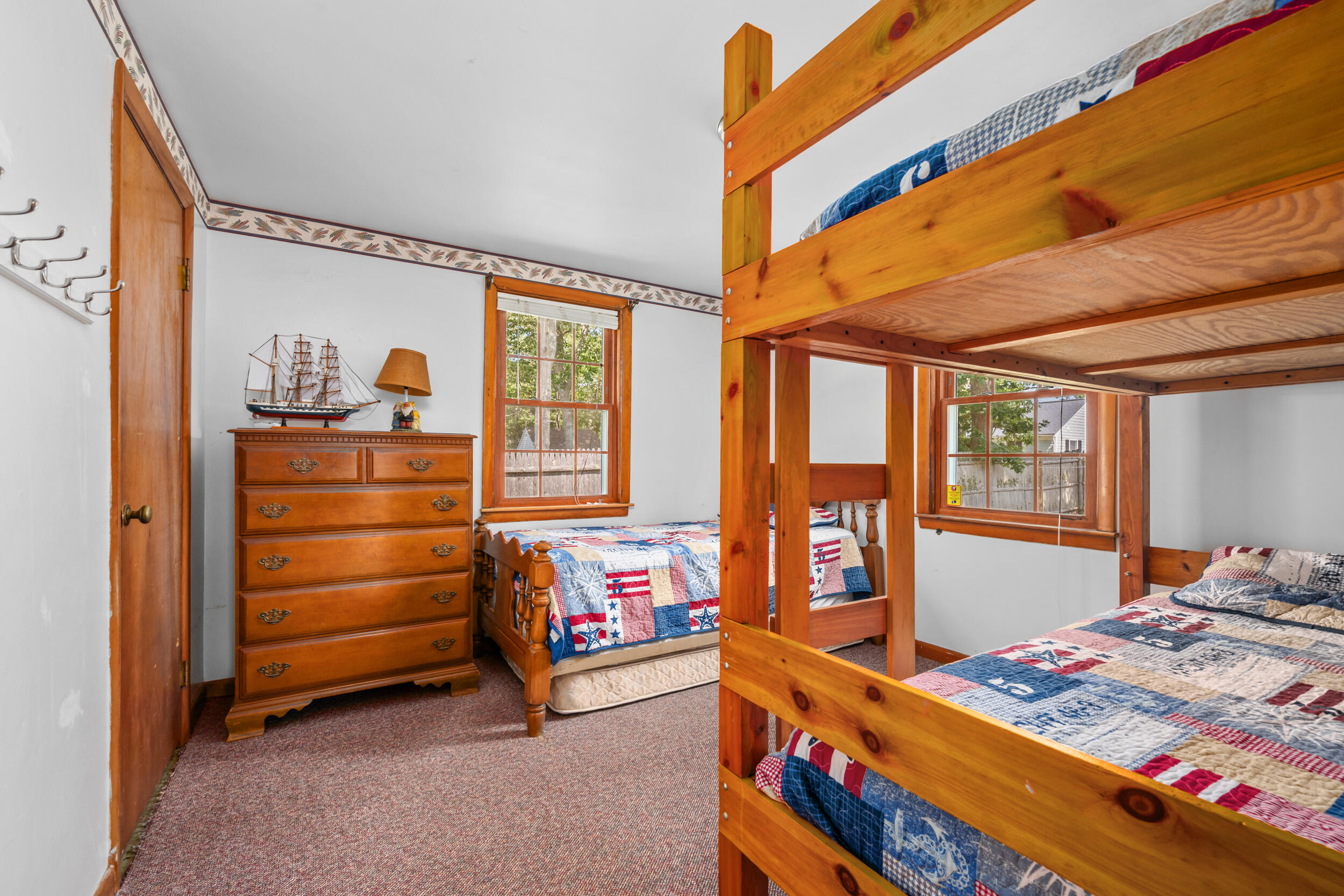 54 Holly Lane South Yarmouth MA 02664
