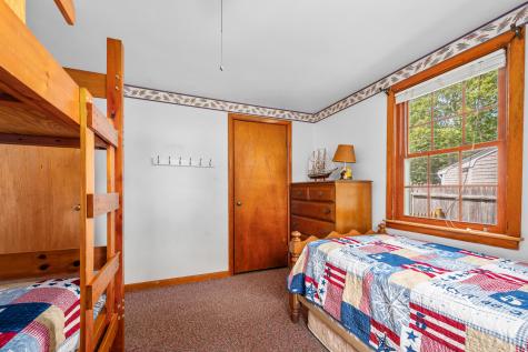 54 Holly Lane South Yarmouth MA 02664