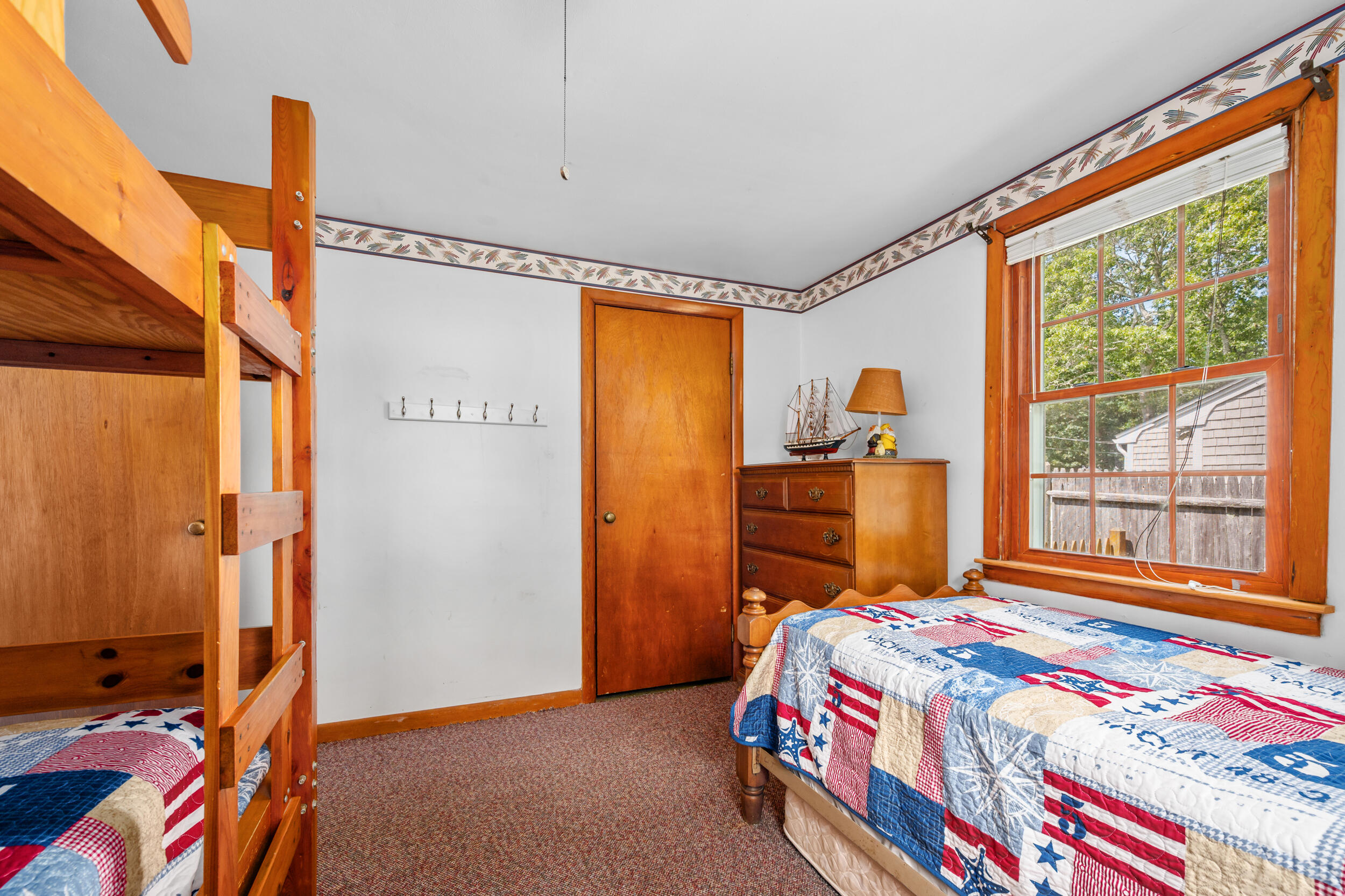 54 Holly Lane South Yarmouth MA 02664