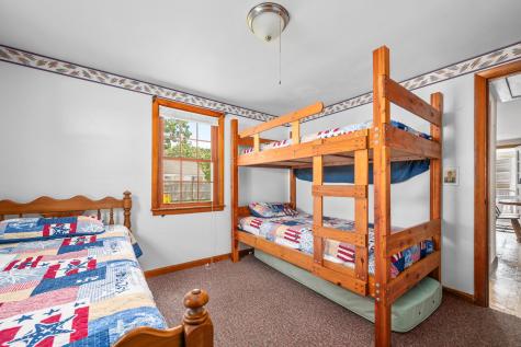 54 Holly Lane South Yarmouth MA 02664