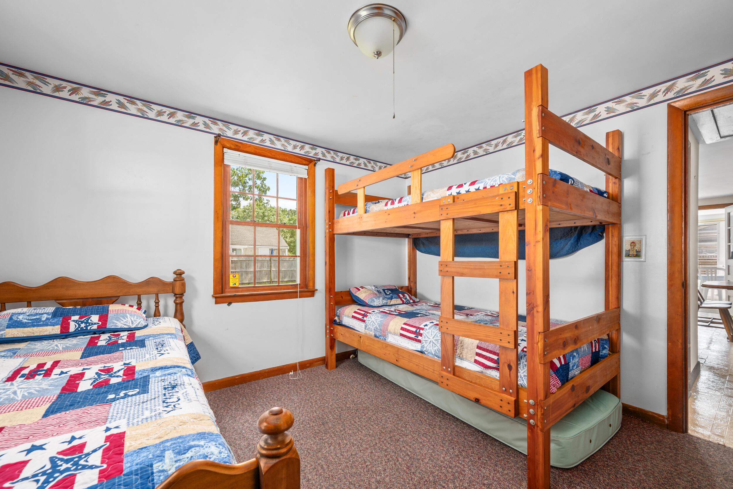 54 Holly Lane South Yarmouth MA 02664