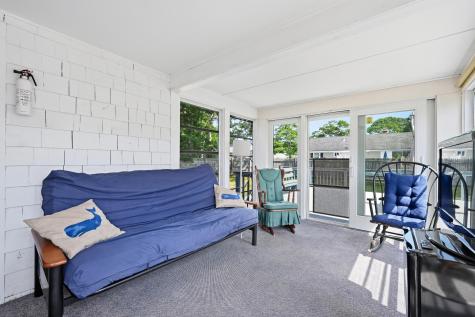 54 Holly Lane South Yarmouth MA 02664