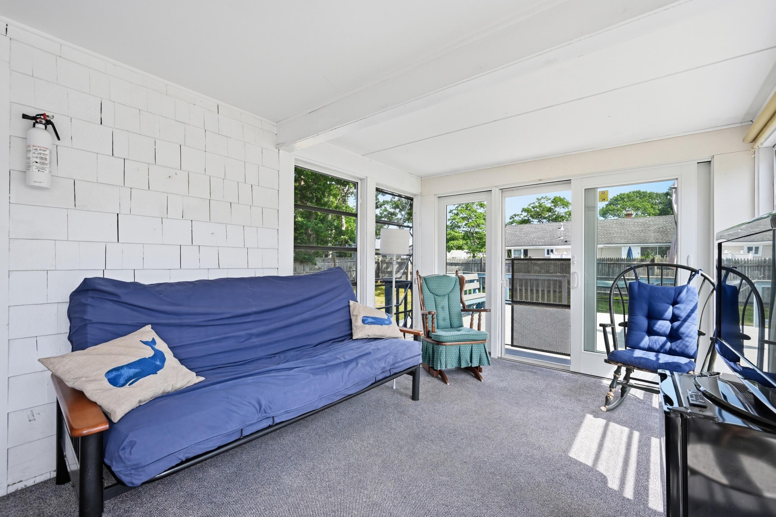 54 Holly Lane South Yarmouth MA 02664