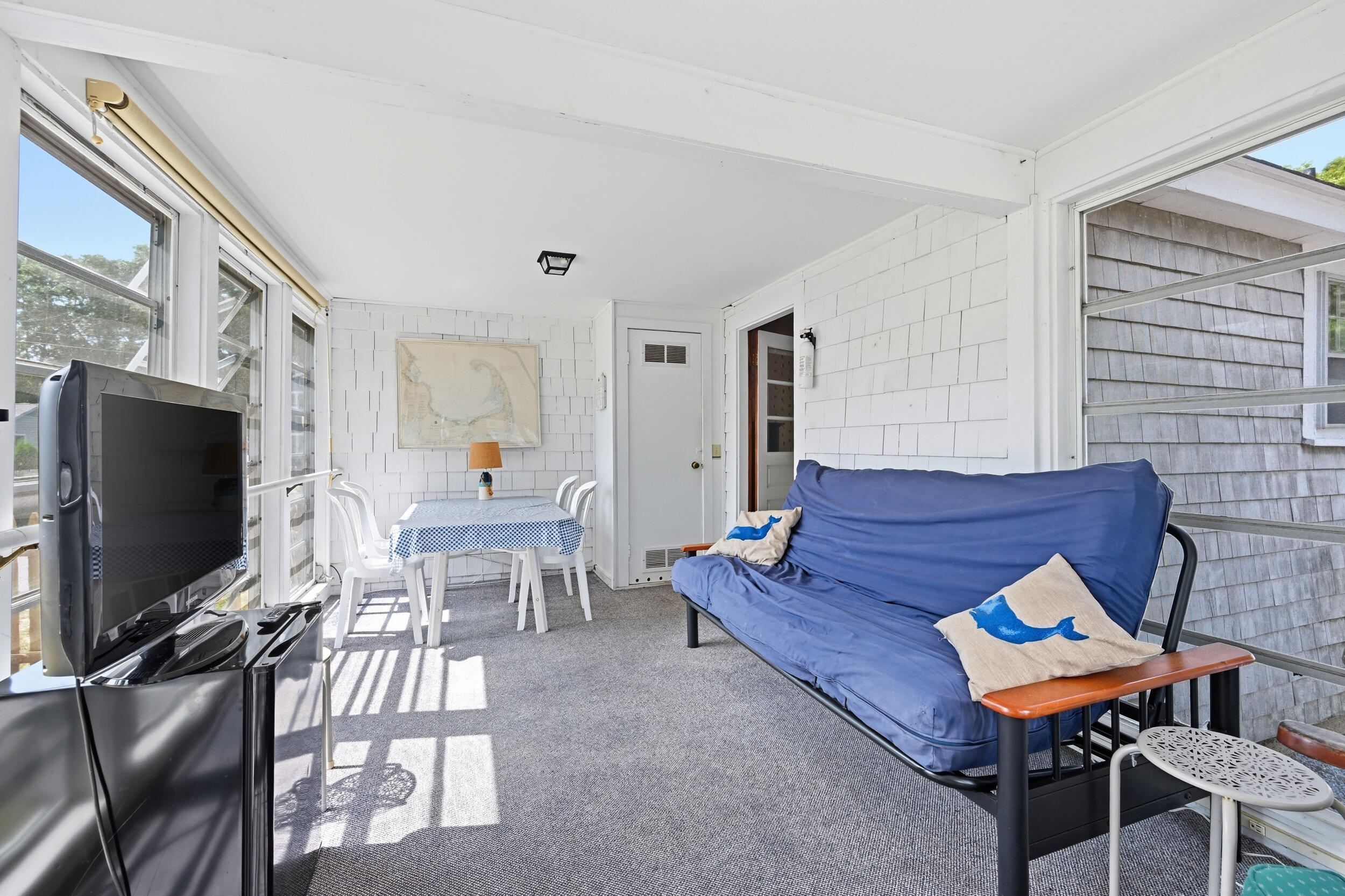 54 Holly Lane South Yarmouth MA 02664