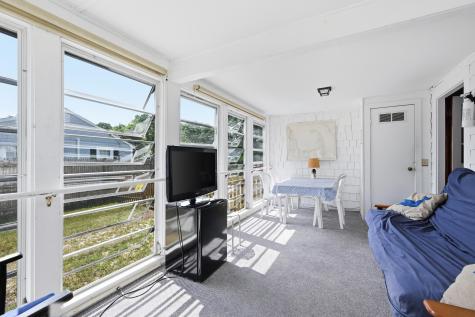 54 Holly Lane South Yarmouth MA 02664