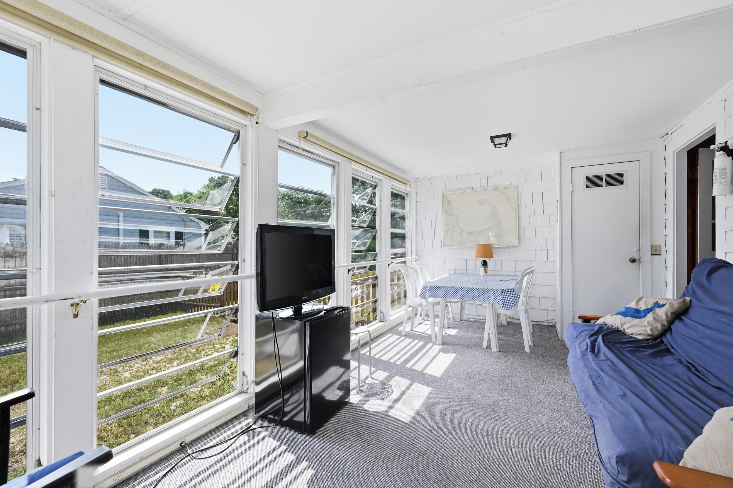 54 Holly Lane South Yarmouth MA 02664