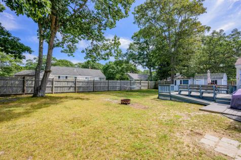 54 Holly Lane South Yarmouth MA 02664