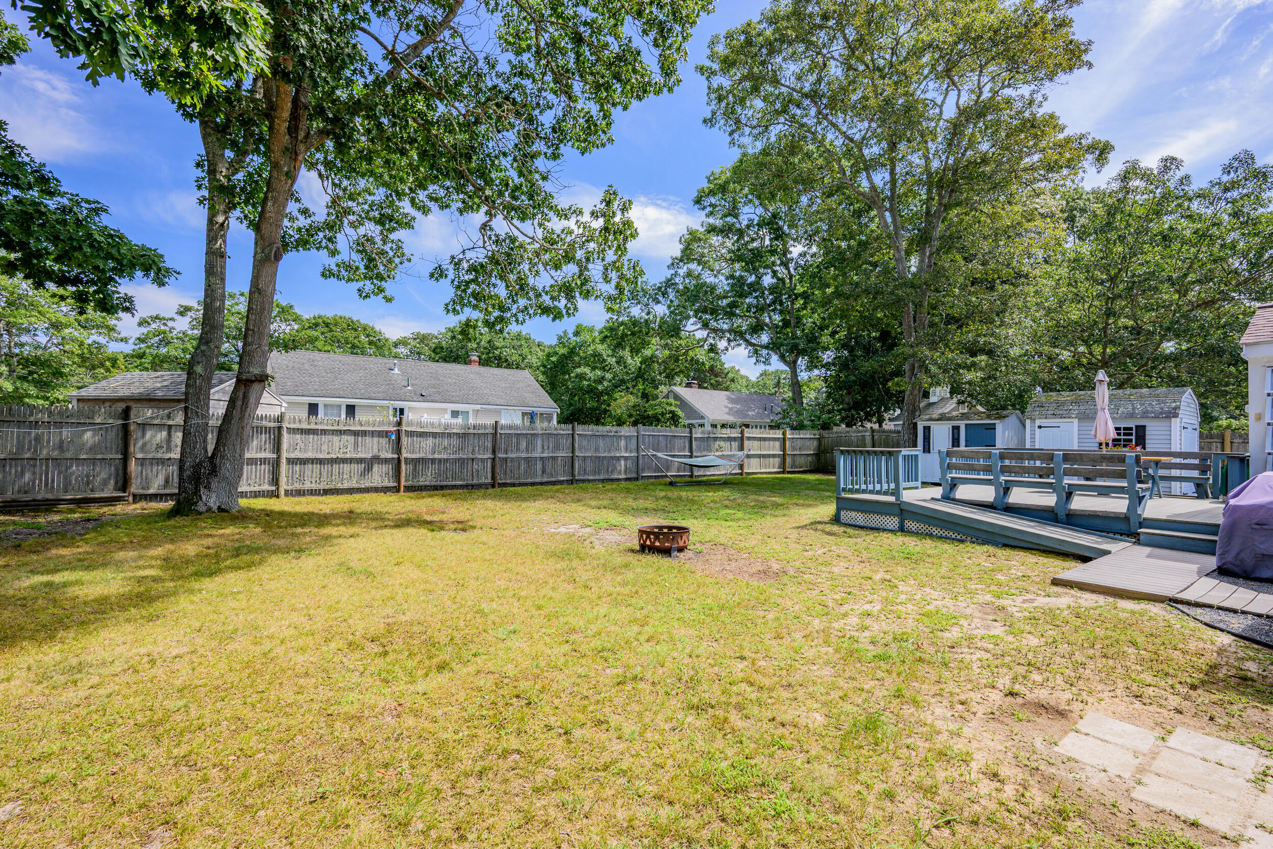 54 Holly Lane South Yarmouth MA 02664