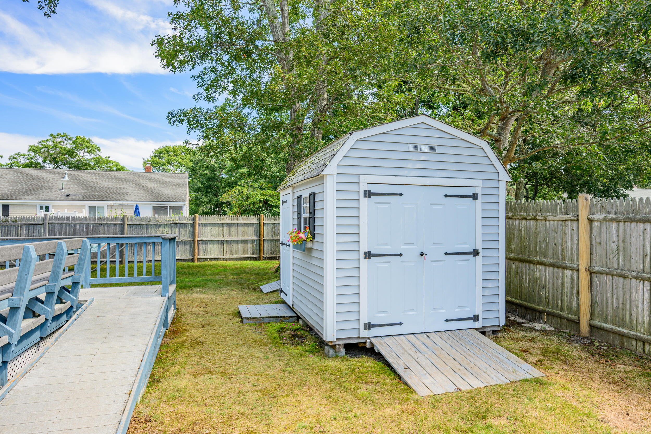 54 Holly Lane South Yarmouth MA 02664